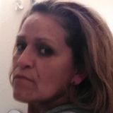Hard worker and bilingual in Visalia