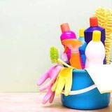 Seeking Elk Grove Housekeeping Service