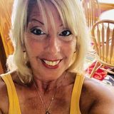 Housekeeper Available
