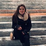Disciplined Babysitter in Schenectady, New York