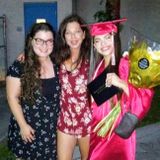 Available: Caring Home Cleaner in Davie, Florida