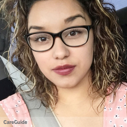 Housekeeper Provider Leslie H's Profile Picture