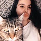 Searching for Brevard Pet Sitter Jobs