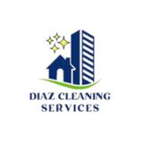Seeking Middleburg Housekeeper, Florida Jobs