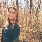 College student looking to help!