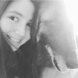 Experienced, reliable and affordable local sitter who loves all animals .
