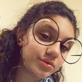 Babysitter Offered in Mississauga