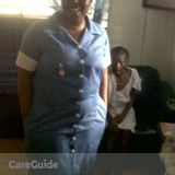 Elderly Care