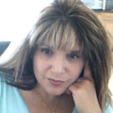 Vancouver, British Columbia Executive Housekeeper