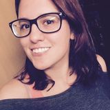 Hoping to find a babysitting job in the Evergreen area of Saskatoon