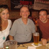 Mature House Sitter Toronto to Oshawa