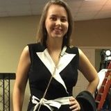 Rowlett Sitter Seeking Being Hired in Texas