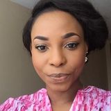 Reliable, Honest, Hardworking, Responsible and Fun Nanny Available