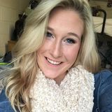 Fun Kid-Loving Sitter in Mount Pleasant