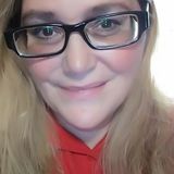Hi!