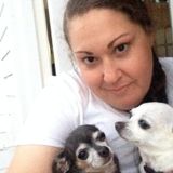 Reliable House Minder in Temecula