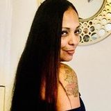 Hi my name Sonia Im searching for a cleaners position
