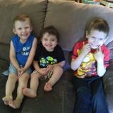 Opportunity for Babysitter/Nanny Massillon, Ohio