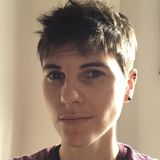 LGBTQA+ Nanny with infant experience but also available for p/t after school pick up