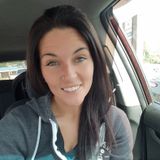 Wonderful Cleaner in Traverse City, Michigan