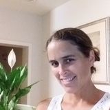 I love children and love to cook,clean,etc.,very motivated.