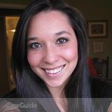Fun Outgoing Pet Sitter