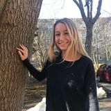 Canadian Nanny Provider in Toronto, Ontario