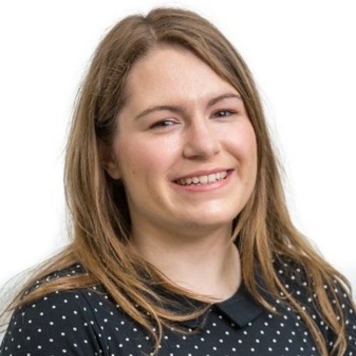 Canadian Nanny Provider 's Profile Picture