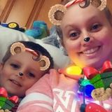 Most Loving Child Care Provider in Charleston
