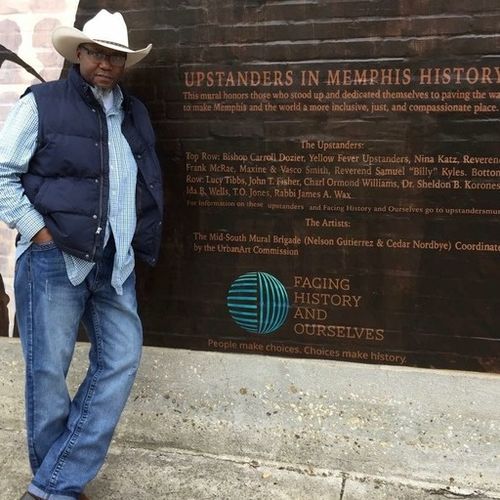 House Sitter Provider Qahhar I's Profile Picture