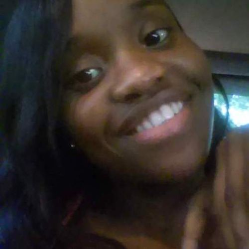 Housekeeper Provider Regina N's Profile Picture