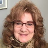 Available For a House Sitter Job in Tilbury, Ontario area.