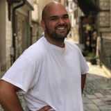 German (and Croatian) native speaker tutoring!