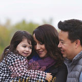 Looking for summer nanny for our preschooler