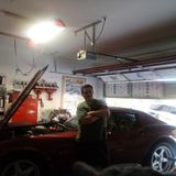 I am a honest reliable and fair mechanic