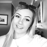 London, Ontario Cleaner - Student at Western UniversityFriendly, Approachable, Trustworthy, Reliable