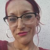Interested In Downey Dog Walker, California Jobs