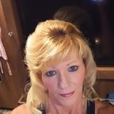 Supervisor Of Housekeeping Have 20 Plus Years Experience