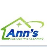 Ann's Residential Cleaning
