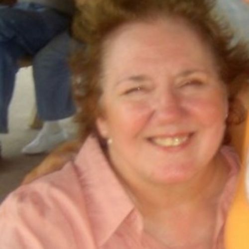 House Sitter Provider Janice H's Profile Picture