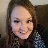 Available For Fargo House Sitting Professional, North Dakota Jobs