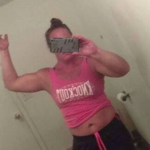 Housekeeper Provider Kellie E's Profile Picture