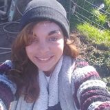 Passionate and honest Petsitter for Hire