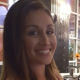 Registered Nurse wanting to help your family