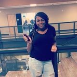 Little Rock Babysitter Seeking Job Opportunities