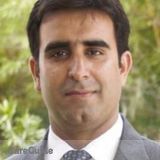 Maths / GMAT / Six Sigma training Black and Green Belt