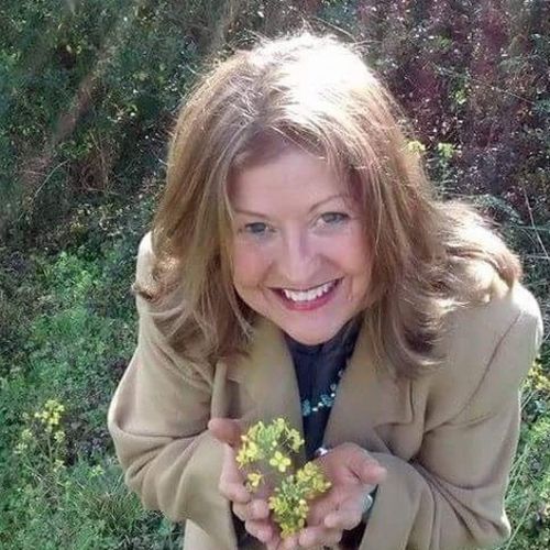 House Sitter Provider Golden C's Profile Picture