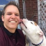 Certified Veterinary Assistant, Insured and Bonded