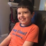 Barrhaven Family Looking for Caring & Reliable Nanny