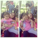 Babysitter Extraordinaire